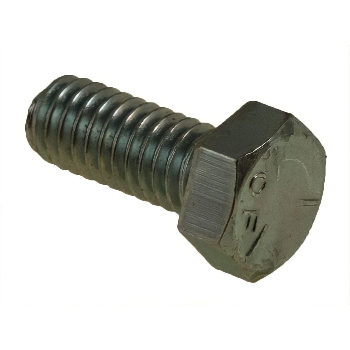 Volvo Penta 955524 Screws | FirstChoiceMarine.com – First Choice Marine