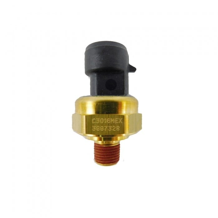 Volvo Penta Qualifies for Free Shipping Volvo Penta Sensor #3887328