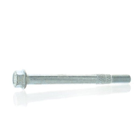 Volvo Penta Qualifies for Free Shipping Volvo Penta Starter Bolt #3854752