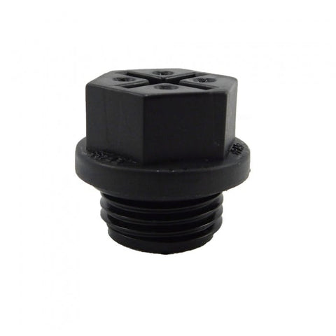 Volvo Penta Qualifies for Free Shipping Volvo Penta Trim Pump Fill Cap #22081338