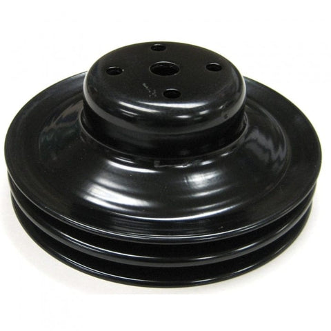 Volvo Penta Qualifies for Free Shipping Volvo Penta Water Pump Pulley #3852220