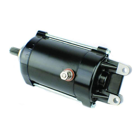 Water Sport Manufacturing Not Qualified for Free Shipping WSM Starter Tiger Shark 640-100 #PH100-TS01