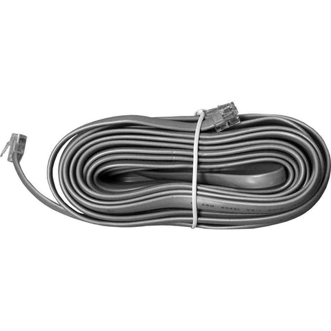 Xantrex Qualifies for Free Shipping Xantrex Harness 50' #31-6262-00